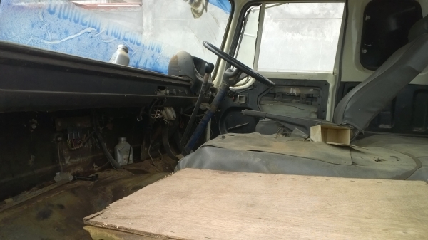 10ล้อเพลาเดียวมี3คัน...ขายเหมาราคา...ว่ามา ดูรถได้เลย..ขายตามสภาพ ใช้งานได้ทุกคัน(เล่ม ม.79) 10ล้อเพลาเดียวมี3คัน...ขายเหมาราคา...ว่ามา ดูรถได้เลย..ขายตามสภาพ ใช้งานได้ทุกคัน(เล่ม ม.79)