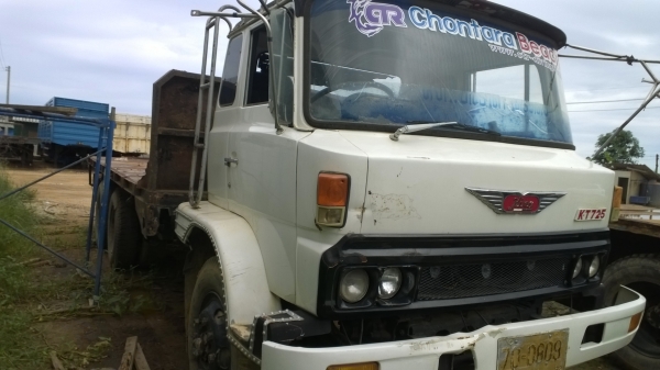 10ล้อเพลาเดียวมี3คัน...ขายเหมาราคา...ว่ามา ดูรถได้เลย..ขายตามสภาพ ใช้งานได้ทุกคัน(เล่ม ม.79) 10ล้อเพลาเดียวมี3คัน...ขายเหมาราคา...ว่ามา ดูรถได้เลย..ขายตามสภาพ ใช้งานได้ทุกคัน(เล่ม ม.79)