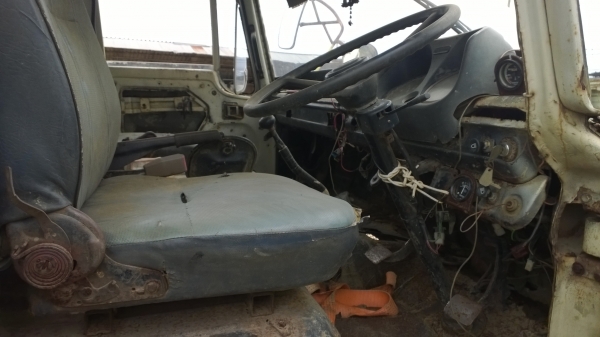 10ล้อเพลาเดียวมี3คัน...ขายเหมาราคา...ว่ามา ดูรถได้เลย..ขายตามสภาพ ใช้งานได้ทุกคัน(เล่ม ม.79) 10ล้อเพลาเดียวมี3คัน...ขายเหมาราคา...ว่ามา ดูรถได้เลย..ขายตามสภาพ ใช้งานได้ทุกคัน(เล่ม ม.79)