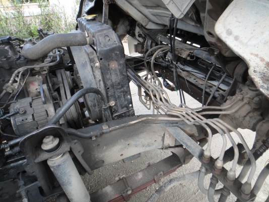 -:" ขาย อีซูซุ NPR รถห้าง 165R ระบบใหญ่ทั้งคัน คุ้มสุดๆ -:" ขาย อีซูซุ NPR รถห้าง 165R ระบบใหญ่ทั้งคัน คุ้มสุดๆ