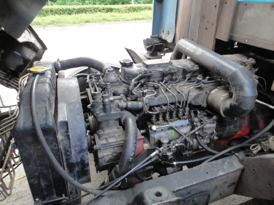 -:" ขาย อีซูซุ NPR รถห้าง 165R ระบบใหญ่ทั้งคัน คุ้มสุดๆ -:" ขาย อีซูซุ NPR รถห้าง 165R ระบบใหญ่ทั้งคัน คุ้มสุดๆ