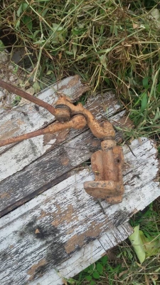 +++ขายอะไหล่ Datsun ยกชุด+++2500