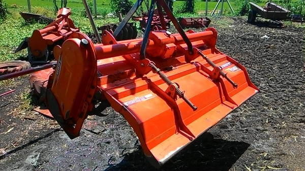 โรตารี่ 182F-S ตราช้างสำหรับ รุ่น L47 -45 สภาพสวย ใช้งานน้อยมาก เหมือนได้ของใหม่ในราคาย่อมเยา