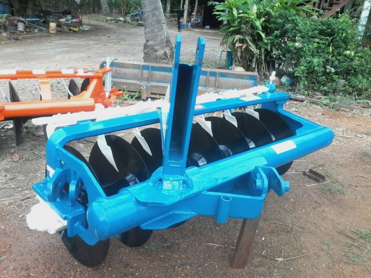 ขายผาน7CMT