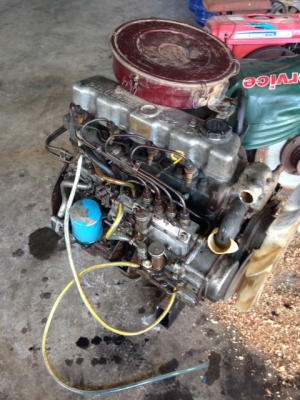 ต้องการขายเครื่องsd22