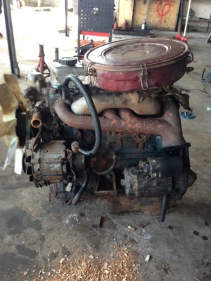 ต้องการขายเครื่องsd22