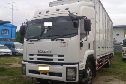 ขาย Mitsu Fuso 240 ปี 50 กับ FTR240 ปี 53 ตู้ 10 บาน มีให้เลือก 2 คัน สวยพร้อมใช้ โทร 088-4501277 ขาย Mitsu Fuso 240 ปี 50 กับ FTR240 ปี 53 ตู้ 10 บาน มีให้เลือก 2 คัน สวยพร้อมใช้ โทร 088-4501277