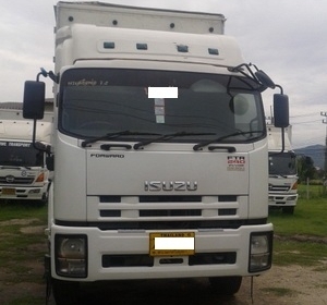 ขาย Mitsu Fuso 240 ปี 50 กับ FTR240 ปี 53 ตู้ 10 บาน มีให้เลือก 2 คัน สวยพร้อมใช้ โทร 088-4501277 ขาย Mitsu Fuso 240 ปี 50 กับ FTR240 ปี 53 ตู้ 10 บาน มีให้เลือก 2 คัน สวยพร้อมใช้ โทร 088-4501277