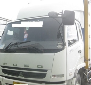 ขาย Mitsu Fuso 240 ปี 50 กับ FTR240 ปี 53 ตู้ 10 บาน มีให้เลือก 2 คัน สวยพร้อมใช้ โทร 088-4501277 ขาย Mitsu Fuso 240 ปี 50 กับ FTR240 ปี 53 ตู้ 10 บาน มีให้เลือก 2 คัน สวยพร้อมใช้ โทร 088-4501277