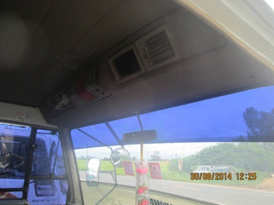 MITSUBICHI FN527 M 6D16 TD 3xxx-10 สปีด ดั้มสองเพลา พร้อมใช้ MITSUBICHI FN527 M 6D16 TD 3xxx-10 สปีด ดั้มสองเพลา พร้อมใช้