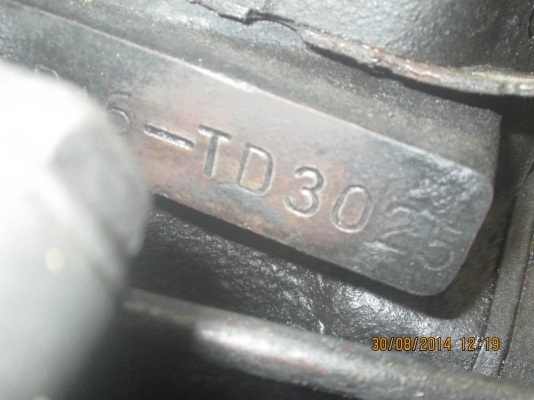 MITSUBICHI FN527 M 6D16 TD 3xxx-10 สปีด ดั้มสองเพลา พร้อมใช้ MITSUBICHI FN527 M 6D16 TD 3xxx-10 สปีด ดั้มสองเพลา พร้อมใช้