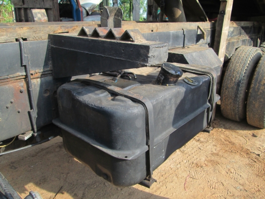 MITSUBICHI FN527 M 6D16 TD 3xxx-10 สปีด ดั้มสองเพลา พร้อมใช้ MITSUBICHI FN527 M 6D16 TD 3xxx-10 สปีด ดั้มสองเพลา พร้อมใช้