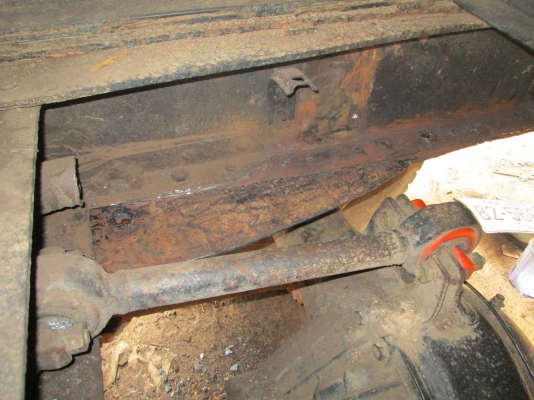 MITSUBICHI FN527 M 6D16 TD 3xxx-10 สปีด ดั้มสองเพลา พร้อมใช้ MITSUBICHI FN527 M 6D16 TD 3xxx-10 สปีด ดั้มสองเพลา พร้อมใช้