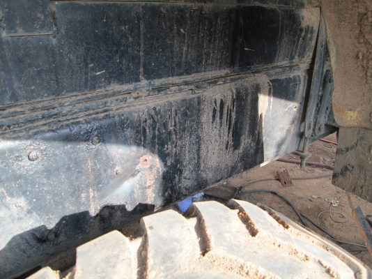 MITSUBICHI FN527 M 6D16 TD 3xxx-10 สปีด ดั้มสองเพลา พร้อมใช้ MITSUBICHI FN527 M 6D16 TD 3xxx-10 สปีด ดั้มสองเพลา พร้อมใช้