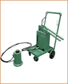 แม่แรงรถเข็น แม่แรงยกรถ ขนาด 40ตัน 60 ตัน 80ตัน 100ตัน แม่แรงรถเข็น แม่แรงยกรถ ขนาด 40ตัน 60 ตัน 80ตัน 100ตัน