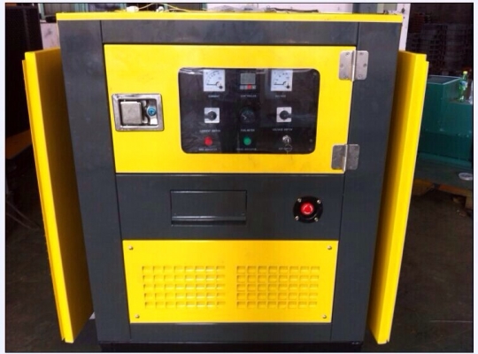 ขาย เครื่องปั่นไฟ 50 KVA ใหม่ ประกอบนอก ขาย เครื่องปั่นไฟ 50 KVA ใหม่ ประกอบนอก