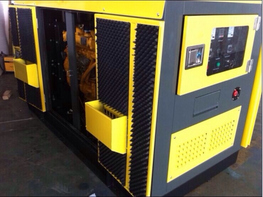 ขาย เครื่องปั่นไฟ 50 KVA ใหม่ ประกอบนอก ขาย เครื่องปั่นไฟ 50 KVA ใหม่ ประกอบนอก