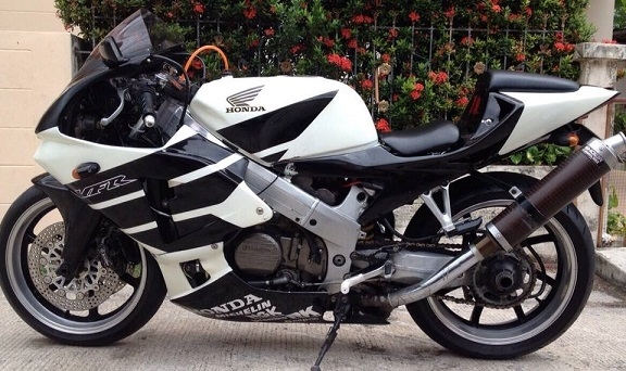 ขาย Nc 30 ทะเบียนเเท้ ภาษีหมด58 เครื่องดีมาก เดินเบาดี ที่เดียวติด