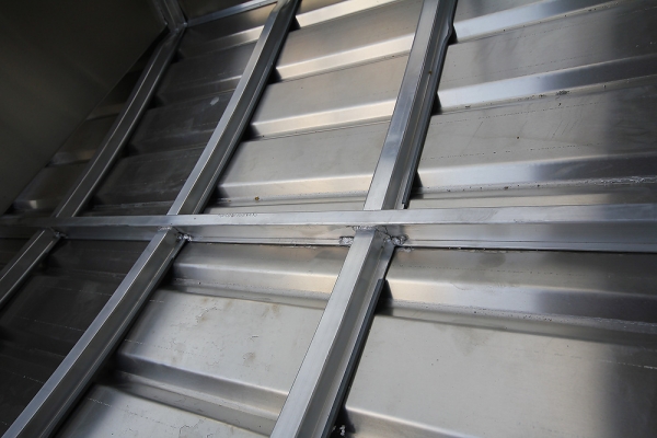 เรืออลูBluefin Drifter เรืออลูรุ่นยอดนิยมจากออสเตรเลีย