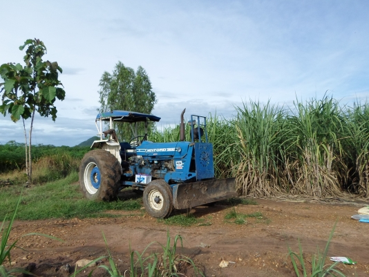 ขอบคุณ truck2hand ขอบคุณๆปรีชา อ.ตาคลี