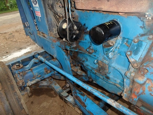 ขอบคุณ truck2hand ขอบคุณๆปรีชา อ.ตาคลี