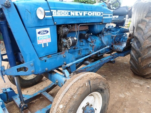 ขอบคุณ truck2hand ขอบคุณๆปรีชา อ.ตาคลี