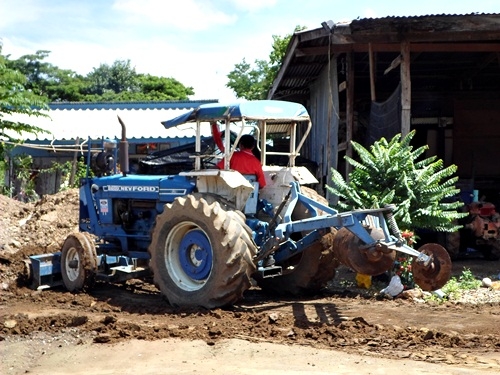 ขอบคุณ truck2hand ขอบคุณๆปรีชา อ.ตาคลี