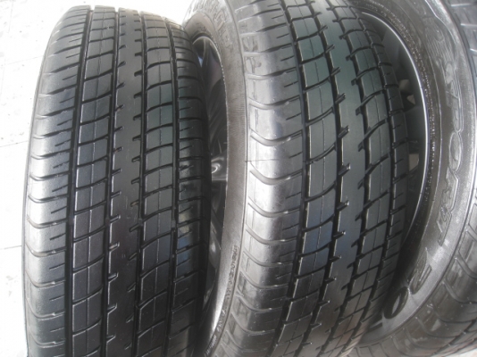 ขายล้อแม็ก vios 12 ก้านรมดำ 15" พร้อมยางปี12 สนใจติดต่อเล็กคลองสามครับ 081-3747940 ขายล้อแม็ก vios 12 ก้านรมดำ 15" พร้อมยางปี12 สนใจติดต่อเล็กคลองสามครับ 081-3747940