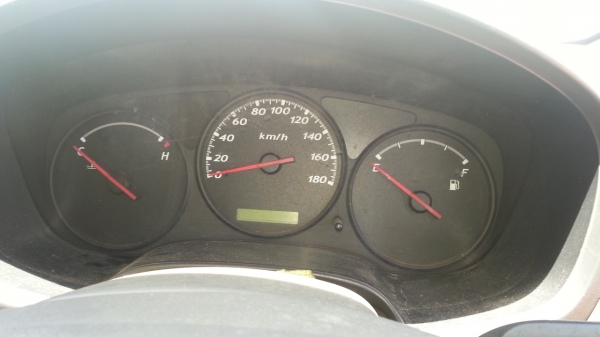 ขายรถอีซูซุดิแมกซ์ตู้ห้องเย็นราคาคันละ 170,000 บาทไม่มีตู้ 150,000 บาท ขายรถอีซูซุดิแมกซ์ตู้ห้องเย็นราคาคันละ 170,000 บาทไม่มีตู้ 150,000 บาท