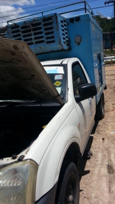 ขายรถอีซูซุดิแมกซ์ตู้ห้องเย็นราคาคันละ 170,000 บาทไม่มีตู้ 150,000 บาท ขายรถอีซูซุดิแมกซ์ตู้ห้องเย็นราคาคันละ 170,000 บาทไม่มีตู้ 150,000 บาท