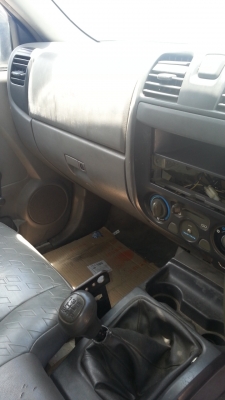 ขายรถอีซูซุดิแมกซ์ตู้ห้องเย็นราคาคันละ 170,000 บาทไม่มีตู้ 150,000 บาท ขายรถอีซูซุดิแมกซ์ตู้ห้องเย็นราคาคันละ 170,000 บาทไม่มีตู้ 150,000 บาท