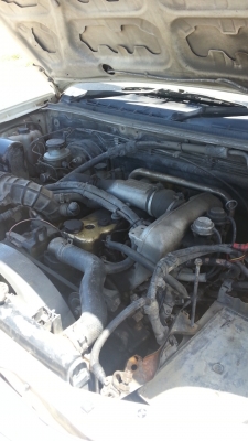 ขายรถอีซูซุดิแมกซ์ตู้ห้องเย็นราคาคันละ 170,000 บาทไม่มีตู้ 150,000 บาท ขายรถอีซูซุดิแมกซ์ตู้ห้องเย็นราคาคันละ 170,000 บาทไม่มีตู้ 150,000 บาท