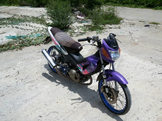 Sonic สตาร์ทมือ คาบู N PRO ราคา 14000 บาท สนใจโทร 089-8859869 เดช Sonic สตาร์ทมือ คาบู N PRO ราคา 14000 บาท สนใจโทร 089-8859869 เดช