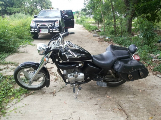 Phantom 200 c.c. กุญแจบน ราคา 38000 บาท สนใจโทร 085-1209377 นุช Phantom 200 c.c. กุญแจบน ราคา 38000 บาท สนใจโทร 085-1209377 นุช