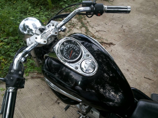 Phantom 200 c.c. กุญแจบน ราคา 38000 บาท สนใจโทร 085-1209377 นุช Phantom 200 c.c. กุญแจบน ราคา 38000 บาท สนใจโทร 085-1209377 นุช