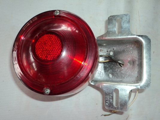 ขอบคุณ พ.เสือไฟฟ้าย K-125 M.1 แท้ โทร.081-005-8785