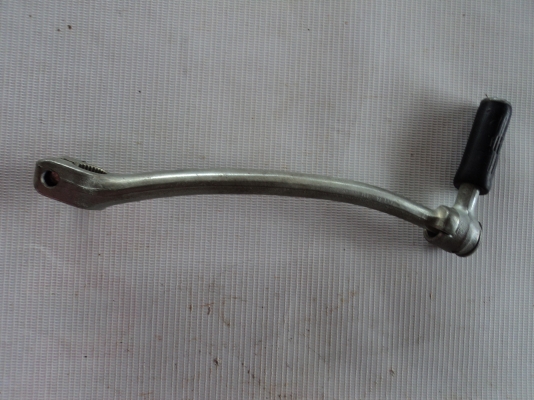 คันสต๊าท K-125 แท้ โทร.-081-005-8785