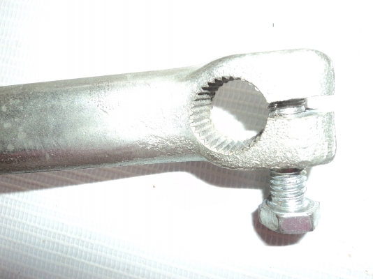 คันสต๊าท K-125 แท้ โทร.-081-005-8785