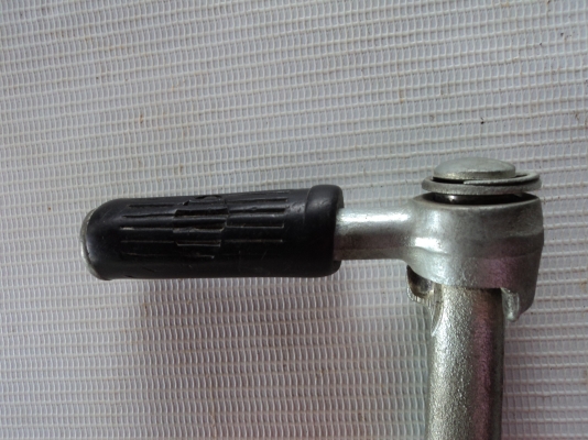 คันสต๊าท K-125 แท้ โทร.-081-005-8785