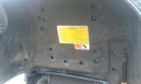 รถโฟล์คลิฟท์ ยี่ห้อ TOYOTA เสายกสูง 3 เมตร ยกได้ 1 ตัน เชื้อเพลิงเบนซิน