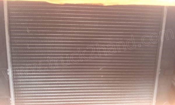 รถโฟล์คลิฟท์ ยี่ห้อ TOYOTA เสายกสูง 3 เมตร ยกได้ 1 ตัน เชื้อเพลิงเบนซิน