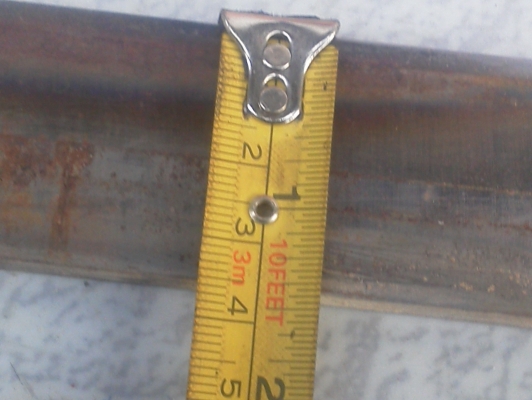 ใบมีดไฮสปีดติดคาร์ไบร์ ยาว 60 ซม. กว้าง 3.5 ซม.สามารถตัดยาวตามต้องการได้ ใช้ทำเครื่องต่างๆได้ ของใหม่ยังไม้ได้ใช้งานเก็บไว้นานมาก(มี 8 ใบ) ใบมีดไฮสปีดติดคาร์ไบร์ ยาว 60 ซม. กว้าง 3.5 ซม.สามารถตัดยาวตามต้องการได้ ใช้ทำเครื่องต่างๆได้ ของใหม่ยังไม้ได้ใช้งานเก็บไว้นานมาก(มี 8 ใบ)