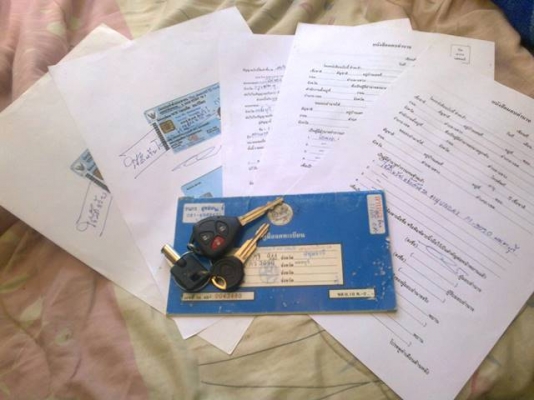 ขาย Hyundai Sonata แต่งพองาม..ลอราคาเหลือ 65,000 รายละเอียดด้านใน&gt;&gt;