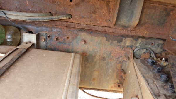 ***ขายแล้วครับขอบคุณ Truck2hand ขาย18ล้อพ่วงแม่ลูกดั้ม ISUZU DECA FXZ 270 EURO1 ปี46 FXZ23NZP-T 6SD1-270แรง เครื่องเดิมเกียร์อีตั้น เครื่องดี แน่นดี แรง เกียร์ดีไม่หลุด ช่วงล่างเดิมๆ คัสซีดีเดิม ไม่ปะ ไม่ดาม ไม่มีบวม ตำหนิ สนิมกินบ้าง ผิวนอก กระบะดั้มเหล็