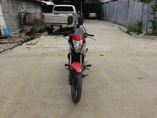 Sonic ราคา 18500 บาท โทร 089-8859869 เดช Sonic ราคา 18500 บาท โทร 089-8859869 เดช