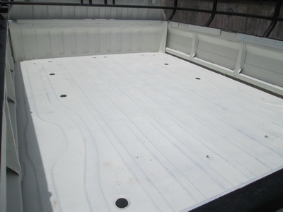 ขาย Suzuki Carry 1.6 LPG ปี08. ขาย Suzuki Carry 1.6 LPG ปี08.