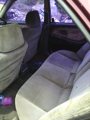 ขายรถถูกๆ ขายรถถูกๆ