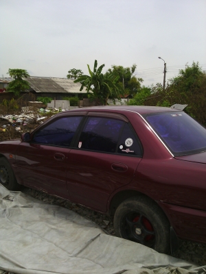 ขายรถถูกๆ ขายรถถูกๆ