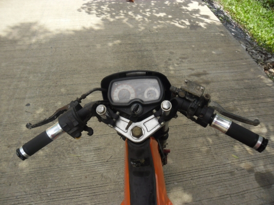 ขาย nova rs super มีทะเบียน ถูกๆครับ ขาย nova rs super มีทะเบียน ถูกๆครับ