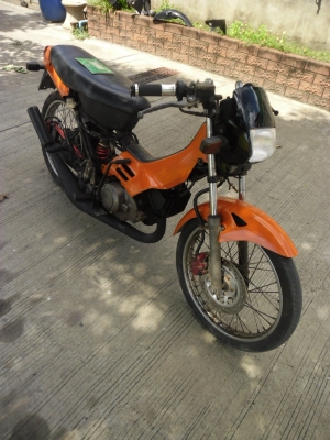 ขาย nova rs super มีทะเบียน ถูกๆครับ ขาย nova rs super มีทะเบียน ถูกๆครับ